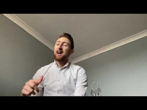 Sigala - Just Got Paid Ft. Ella Eyre, Meghan Trainor, French Montana