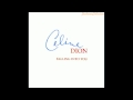 Céline Dion - Falling Into You [Official Audio] 