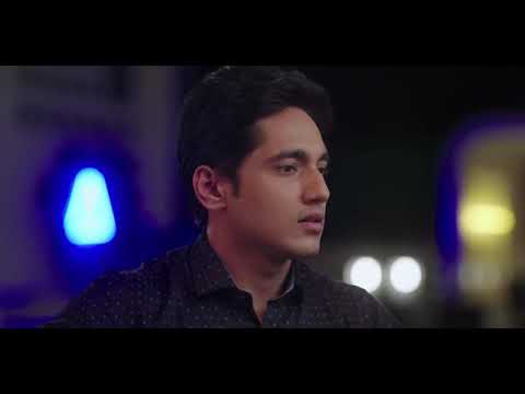 Anshul Pandey Hero digital campaign