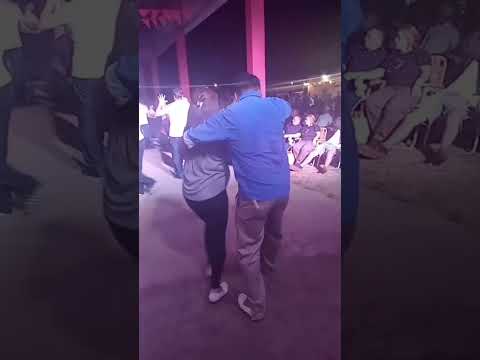 los amigos de la cumbia de presidencia de la plaza chaco 2026 curundu chaco