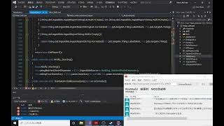 RimWorld　妖怪村　MOD作成枠
