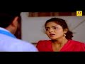 നീയെന്നെ പറഞ്ഞു മയക്കി കൊലയ്ക്ക് കൊട