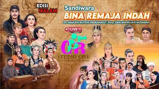 Download lagu π΄ LIVE STREAMING 'SANDIWARA BINA REMAJA INDAH' MINGGU 26 JULI 2026 β DARI MAJASIH-SLIYEG-IM #malam mp3 Download lagu π΄ LIVE STREAMING 'SANDIWARA BINA REMAJA INDAH' MINGGU 26 JULI 2026 β DARI MAJASIH-SLIYEG-IM #malam mp3