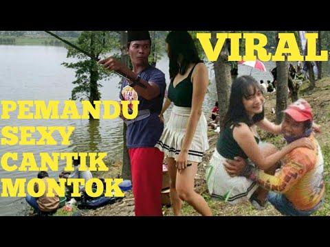 viral-pemandu-mancing-sexy-yang-hangat-di-bicarakan-bang-bison
