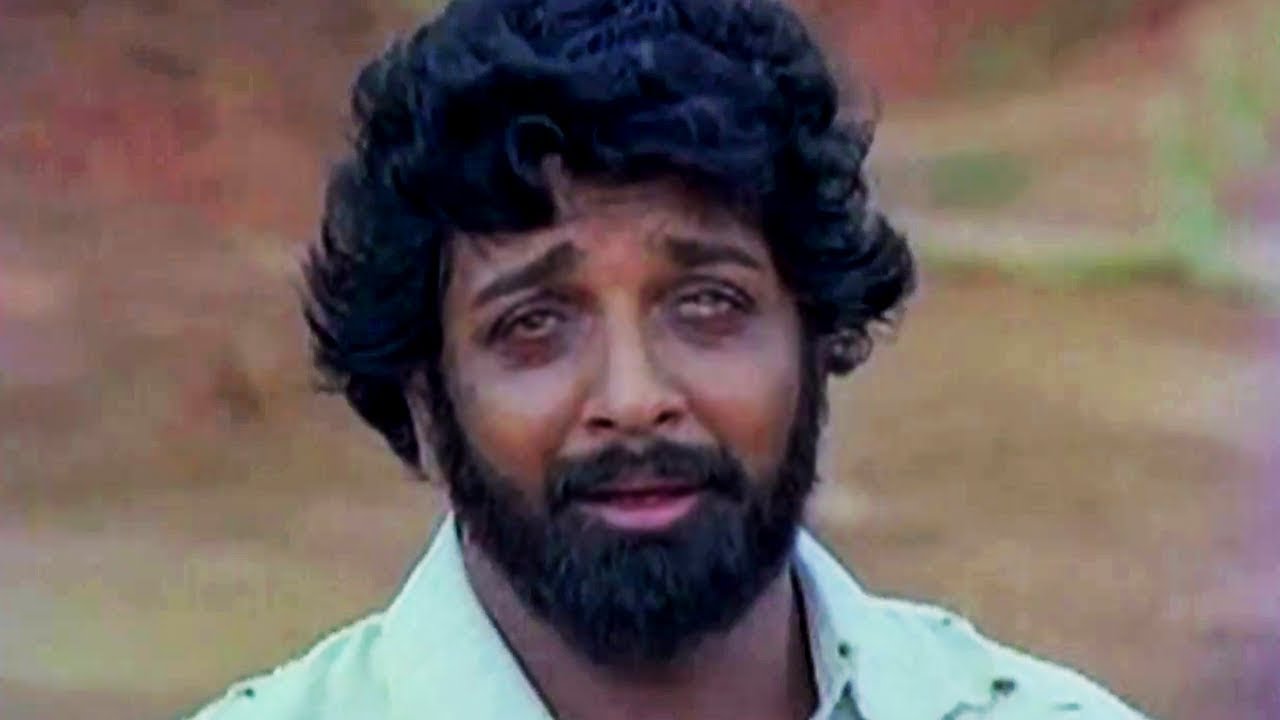 Kanavugaley Song Lyrics | Aanandha Raagam | K. J. Yesudhas