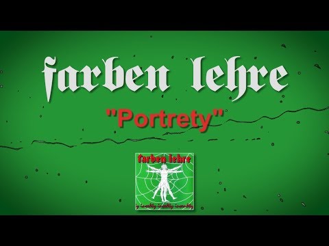 Video thumbnail for Portrety
