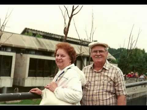 In Loving Memory of Laura Antolak