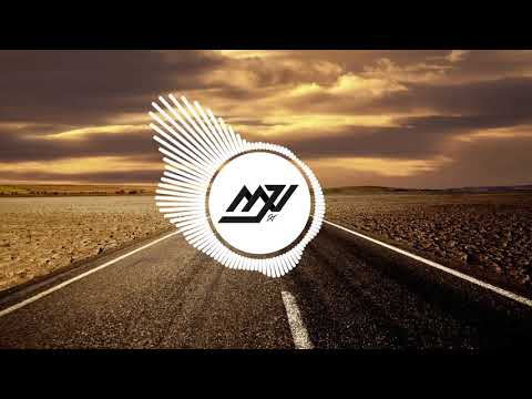 Hornet La Frappe - Calumet (DJ-MJI REMIX)