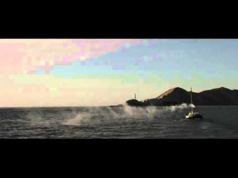 The Light Between Oceans Official International Trailer #1 2016