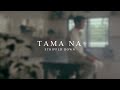 Darren Espanto - Tama Na (Stripped Down Live)