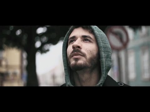 PINK TURNS BLUE - Not Even Trying