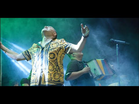 Nojoda | Diego Daza, Rolando Ochoa | Margarita, Bolívar