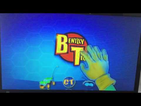 Sly Cooper Thieves in Time ( PS3 ) Playthrough: Navigate Like Drake ( apt. 5 )