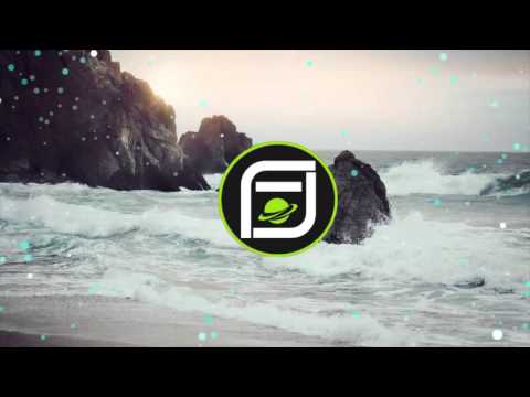 Tormentoni Dance/House Gennaio 2016 - Selected Fromleon