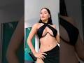 Bikini Dance: Good Looking - Don Omar #bikini #dance #fyp #shorts