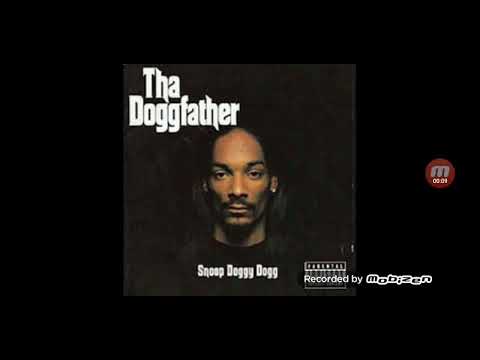 Eight Man feat. Snoop Dogg & 2Pac - Outro