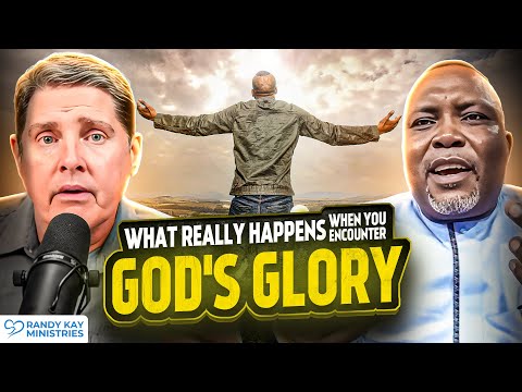 Witness21 Editor  2025 05 02