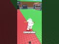 Encontré Este TRUCO SECRETO Para TENER ADMIN PANEL En ROBA UN BRAINROT