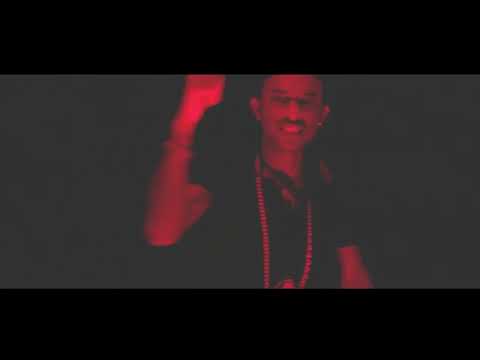 Shokryme ft. Jayds & SizeTen - We Nuh Dead Yet [Shub Out]