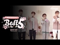 Ulala Session - Spring Carols Best 5 Medley