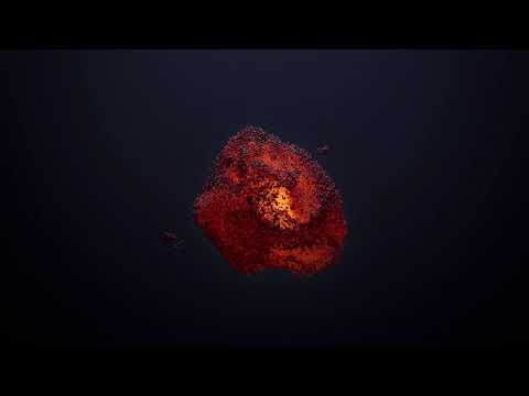 {Free} ⏳ "Timelaps" | PNL x Ninho type beat