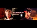 Nicky Jam / Enrique Iglesias "EL PERDON" REMIX ...