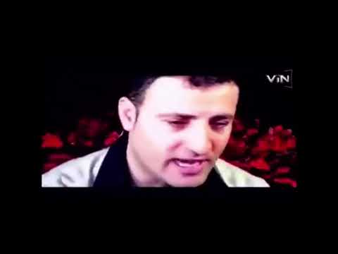 Delil delaner seraye