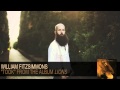 William Fitzsimmons - Took [Audio] 