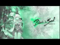 Nightcore - Sayonara Usotsuki (MIMI) 