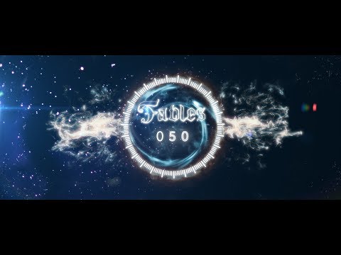 AFTERMOVIE - FABLES 050 NIGHT W/ FERRY TAYLE B2B DAN STONE @Le Studio Saglio, Strasbourg, France