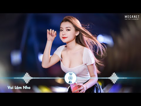 EDM TikTok Hay 2022 ♫ BXH Nhạc Trẻ Remix Hay Nhất Hiện Nay - Top 15 Bản EDM TikTok Mới Nhất 2022
