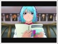 Yafu Na No Ni - Kurumu Kurono 