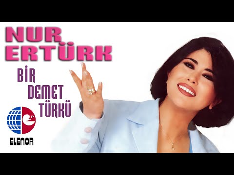 download lagu mp3 mp4 Düğün Alayı Sözleri, download lagu Düğün Alayı Sözleri gratis, unduh video klip Download Düğün Alayı Sözleri Mp3 dan Mp4 Music Online Gratis