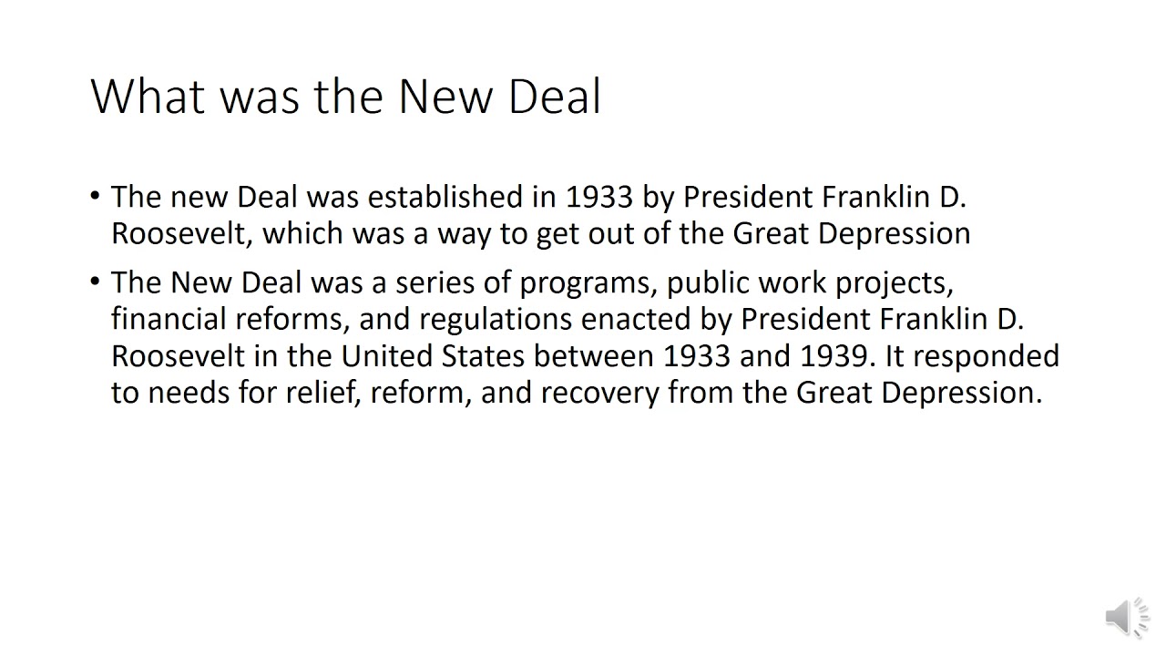 Presentation for Session 4, #6 pptx