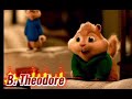 Theodore Getting The Fucking Straight Teeth