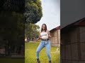Tiktok Video 16 Barsa Jawani Tamang Tiktok Nepal K T Nepali Vlog