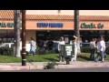 OC In Two Tustin Teen Gets 15 Years To Life 2009 10 05