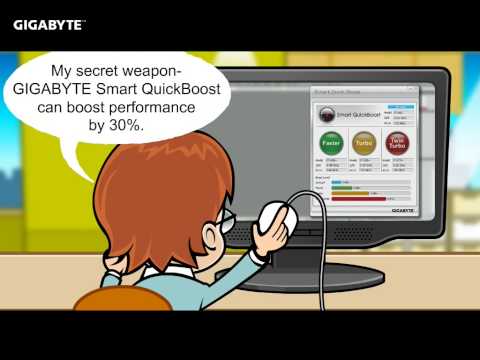 download lagu mp3 mp4 Smart Quick Boost, download lagu Smart Quick Boost gratis, unduh video klip Smart Quick Boost