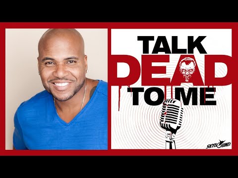 Talk Clear To Me (feat. Vincent Ward)