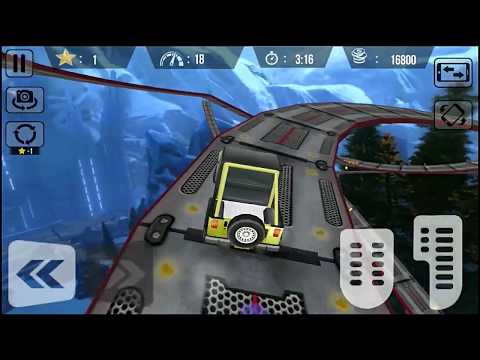 offroad jeep driving fun| real jeep adventure 2019| 08