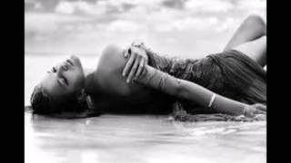 Ritratto di un mattino  Le Orme