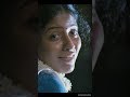 உன் பேரை சொல்லும் போதே உள் நெஞ்சில் க�