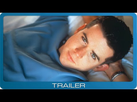 Trick (1999) Trailer