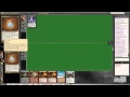 Magic With Masta J Legacy Match 2 Part 2 Vs Pox