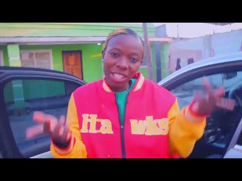 keyz international ft eastrina - forever (official music video)