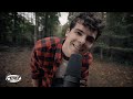Joseph O Brien Stages Official Music Video