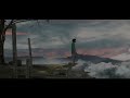 Ribin Richard X Nihal Sadiq Chekuthan Reprise Kaalame Poyidam