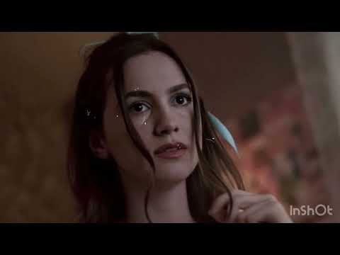 SWAE LEE - OFFSHORE (FEAT. YOUNG THUG) | (432Hz)