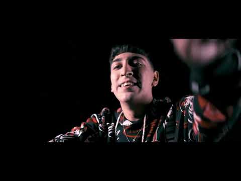 Mal Porta / benjitalkapone