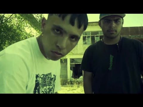 PLAN - ONEY & MECXO (2020-2021) (Prod.Oney)